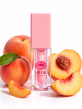 Lip oil by Jenny’s