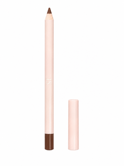 Baby Pink Gloss