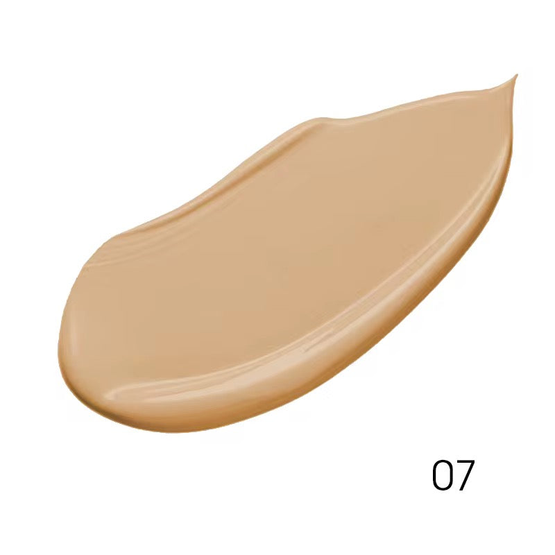 Corrector líquido
