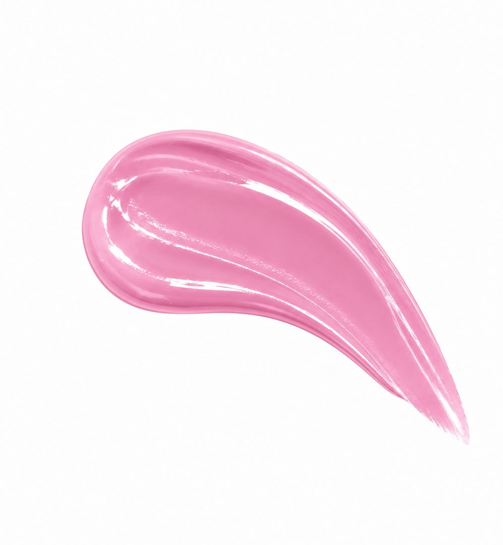 Baby Pink Gloss