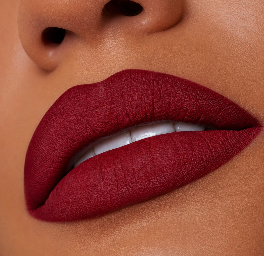 "Lip Kit"