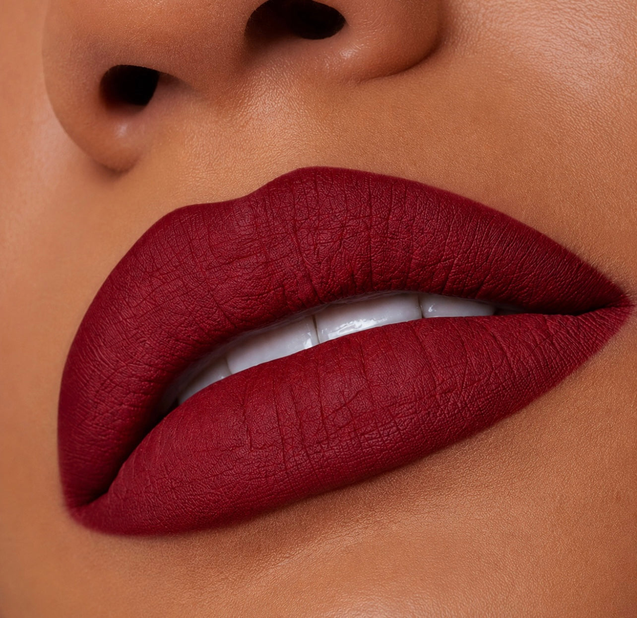 "Lip Kit"