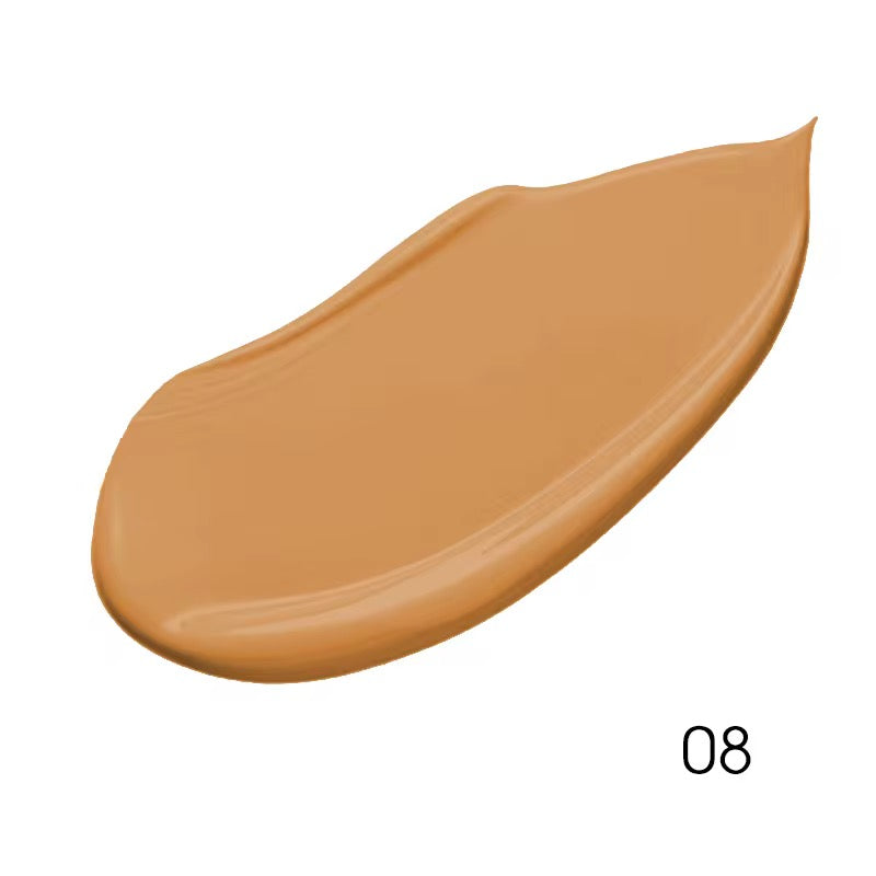 Corrector líquido