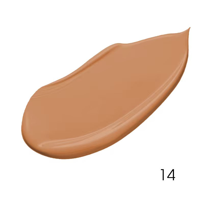 Corrector líquido
