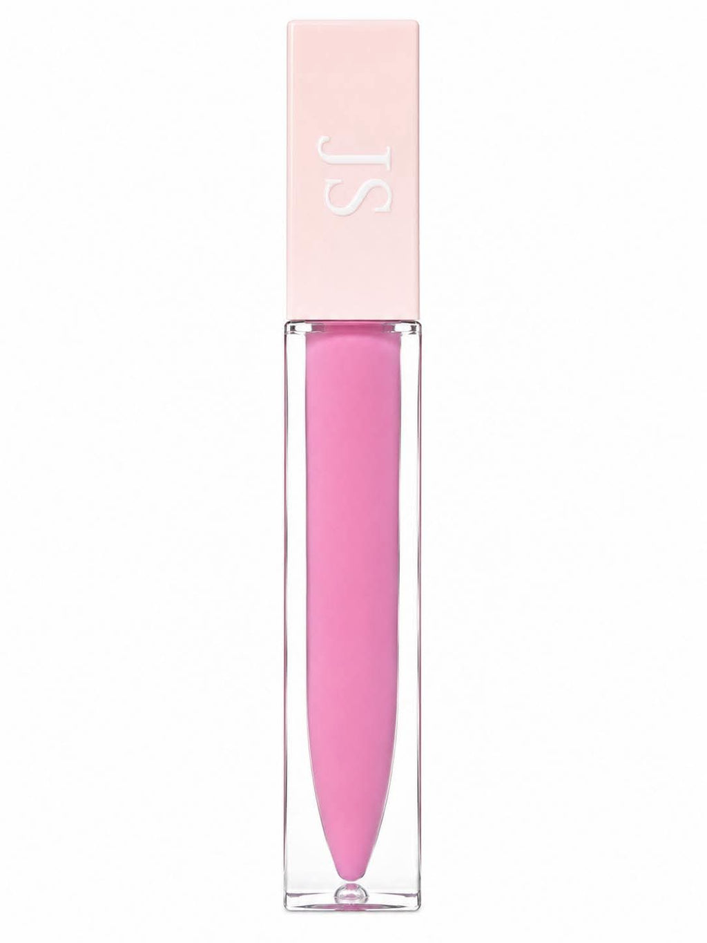 Baby Pink Gloss