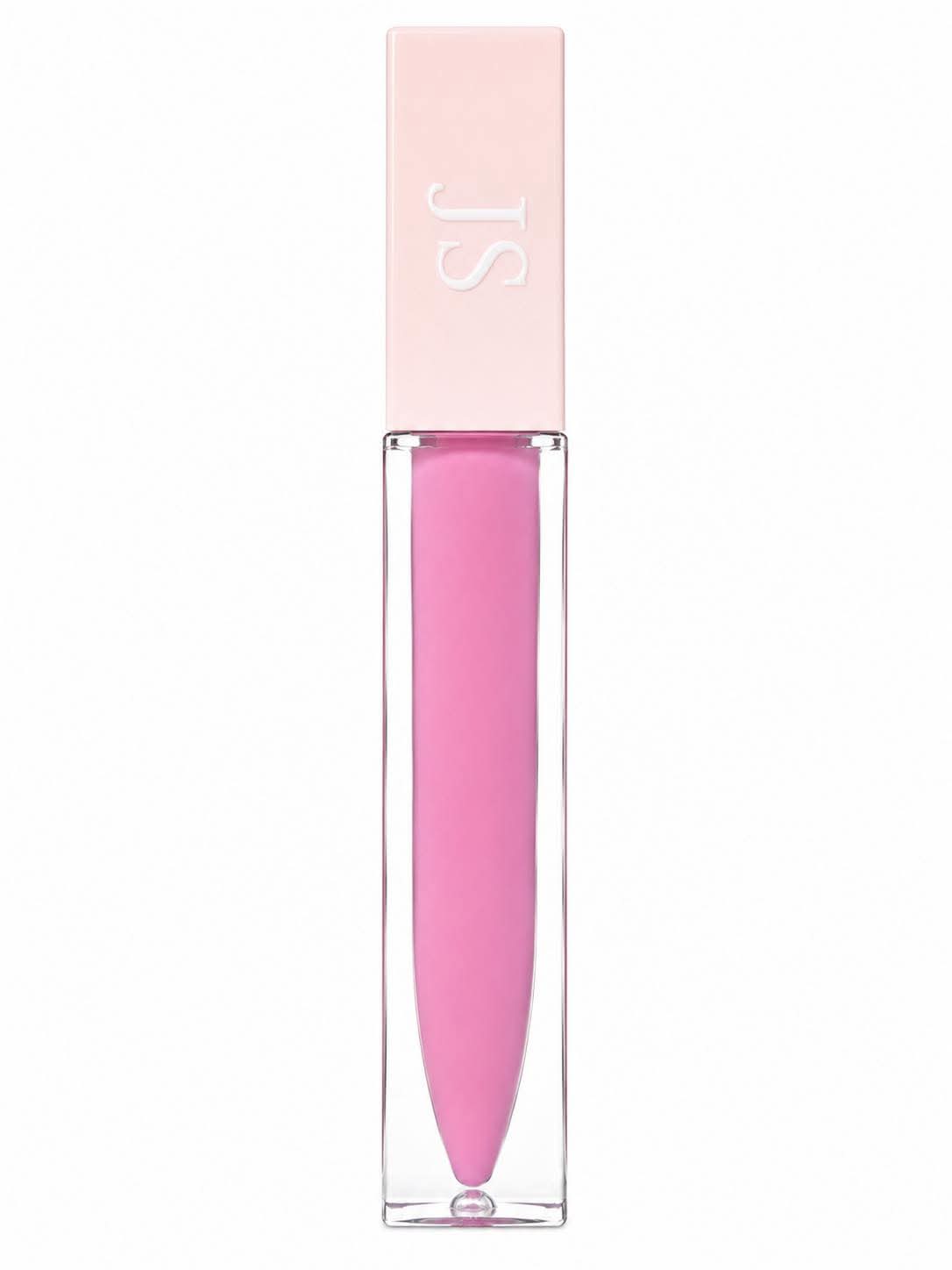 Baby Pink Gloss