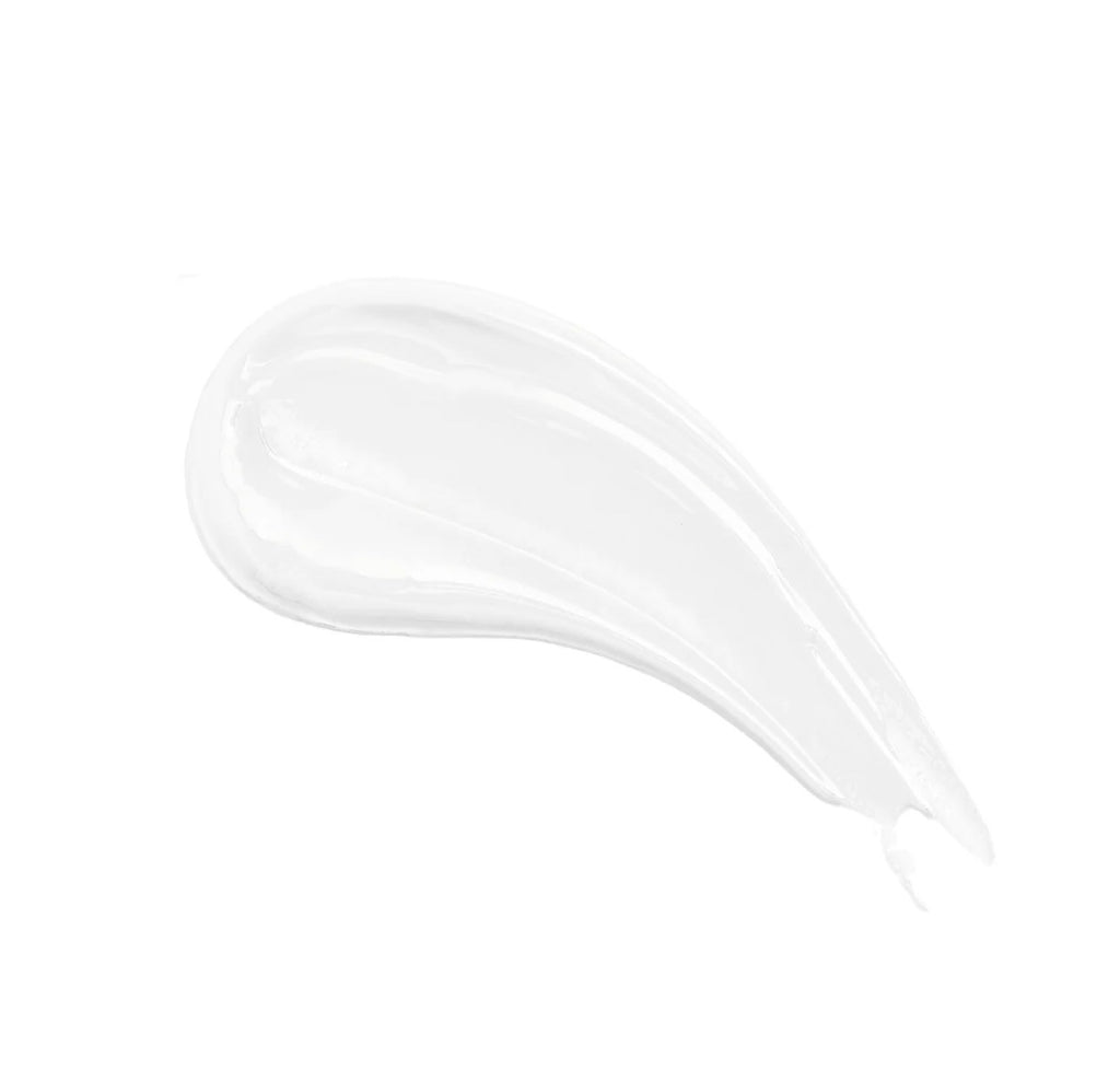 Crystal Clear Gloss