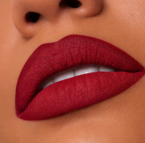 "Lip Kit"