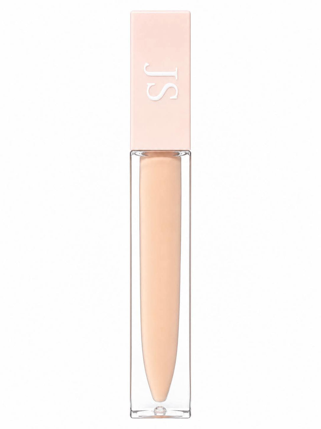 Vanilla Cream Gloss