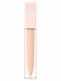 Vanilla Cream Gloss