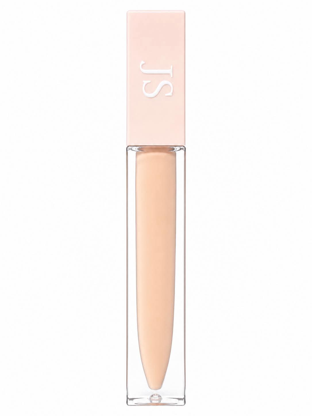 Vanilla Cream Gloss