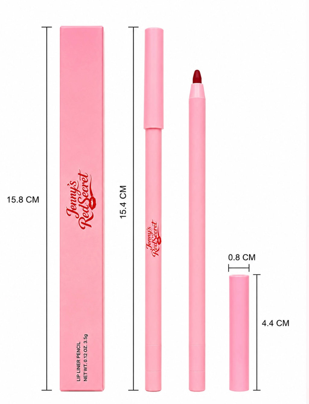 "Lip Kit"