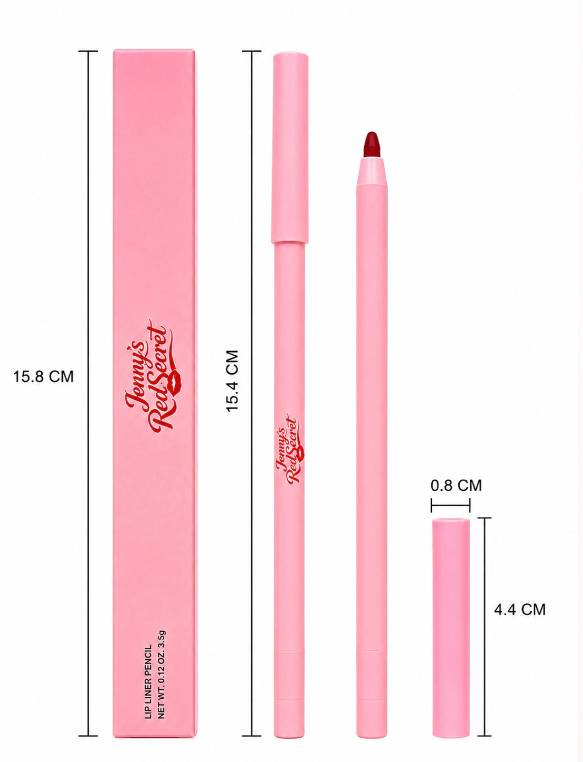 "Lip Kit"