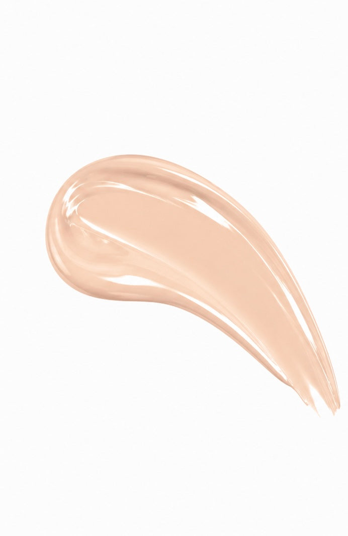 Vanilla Cream Gloss
