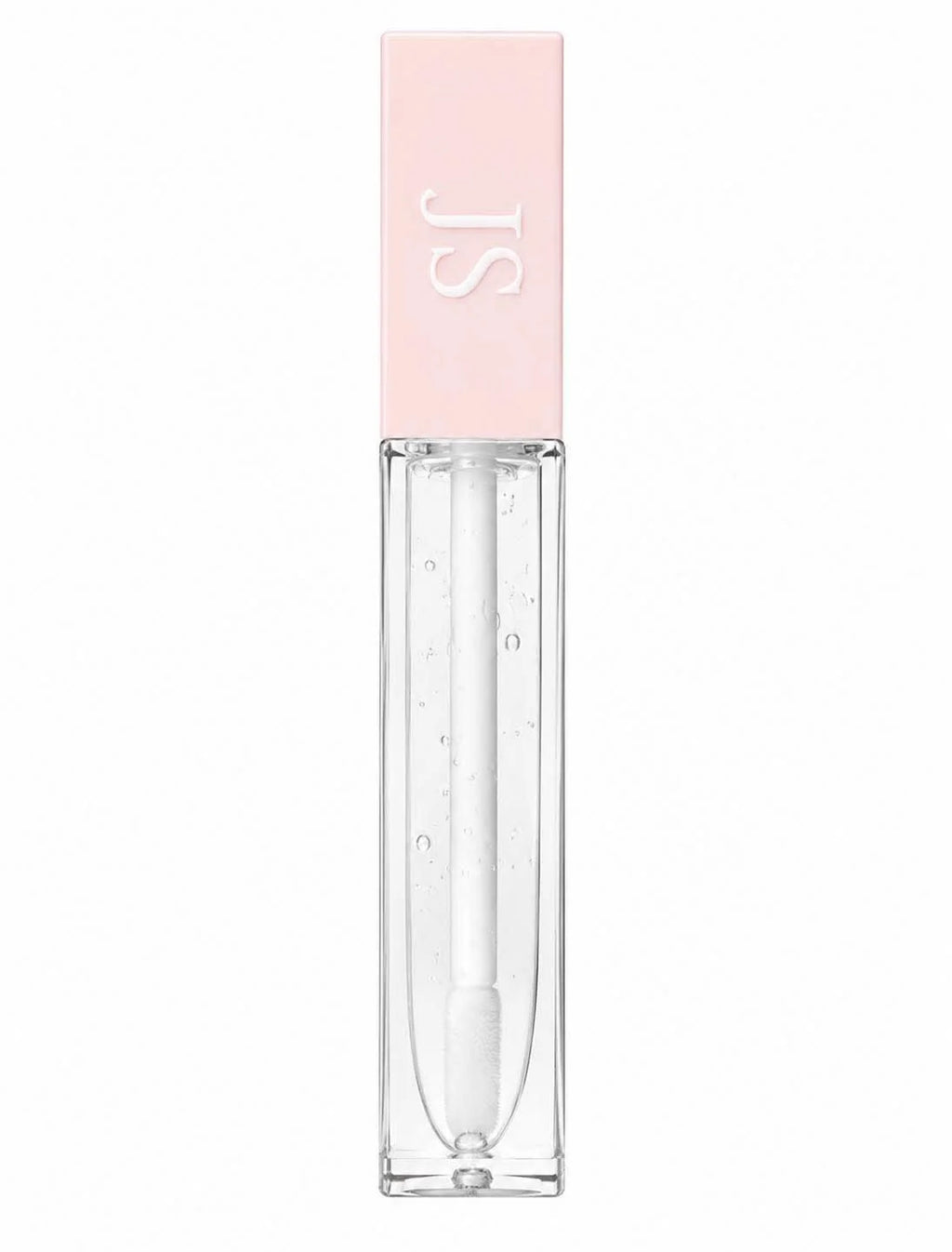Crystal Clear Gloss