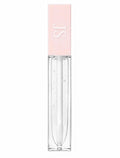 Crystal Clear Gloss