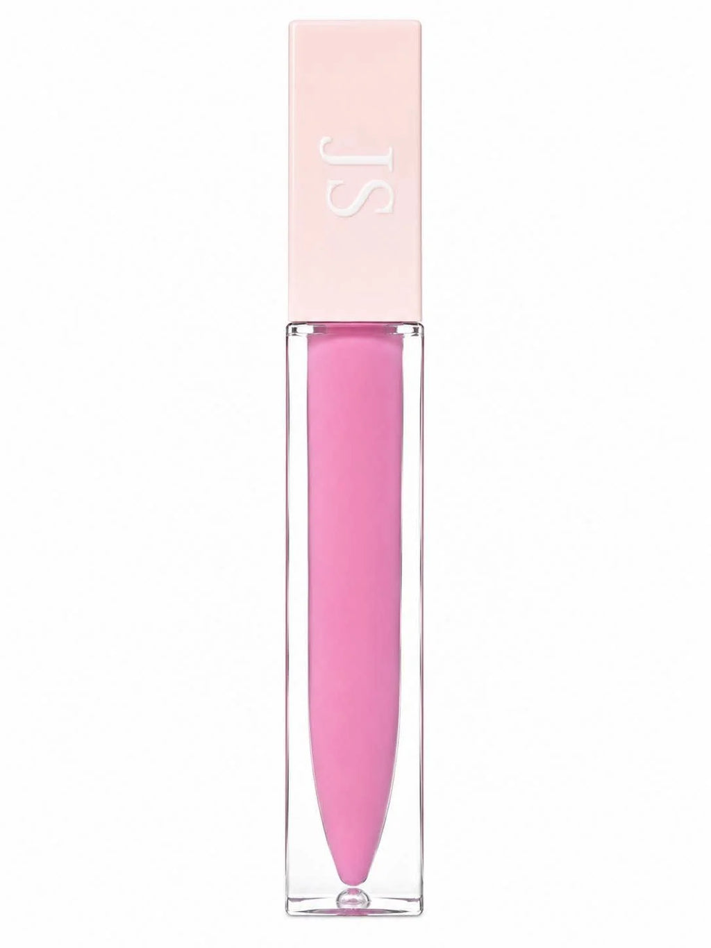 Baby Pink Gloss