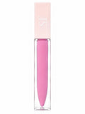 Baby Pink Gloss