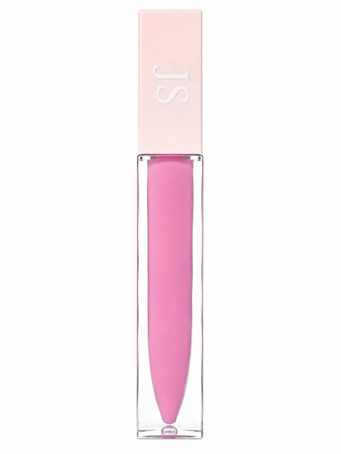 Baby Pink Gloss
