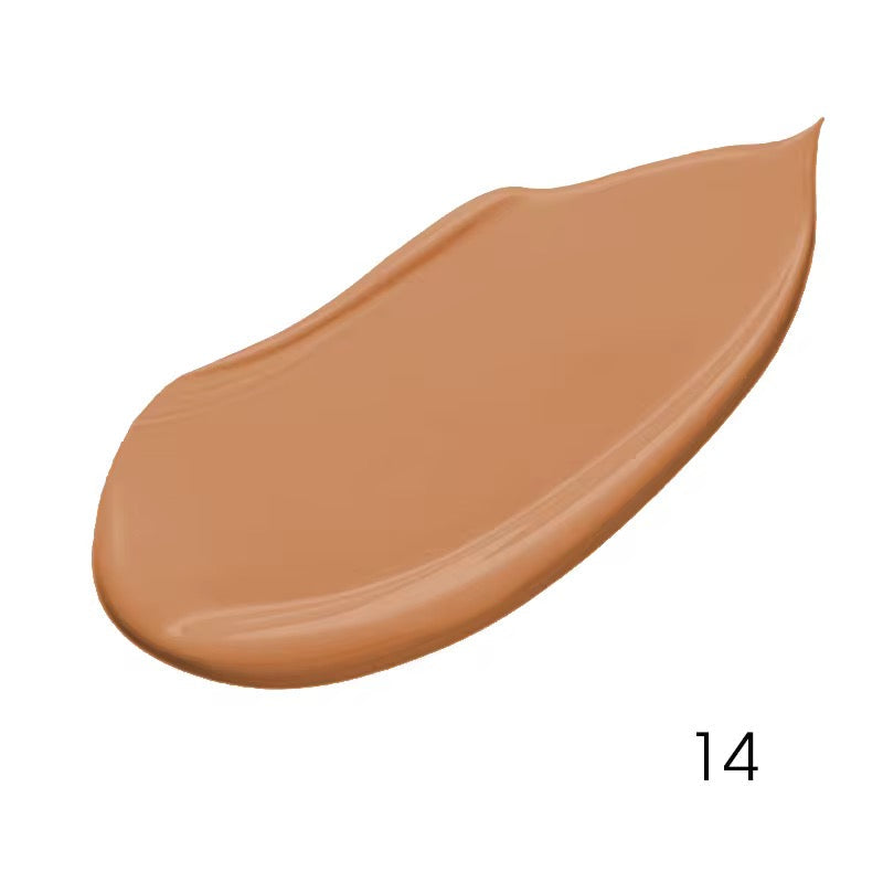 Corrector líquido
