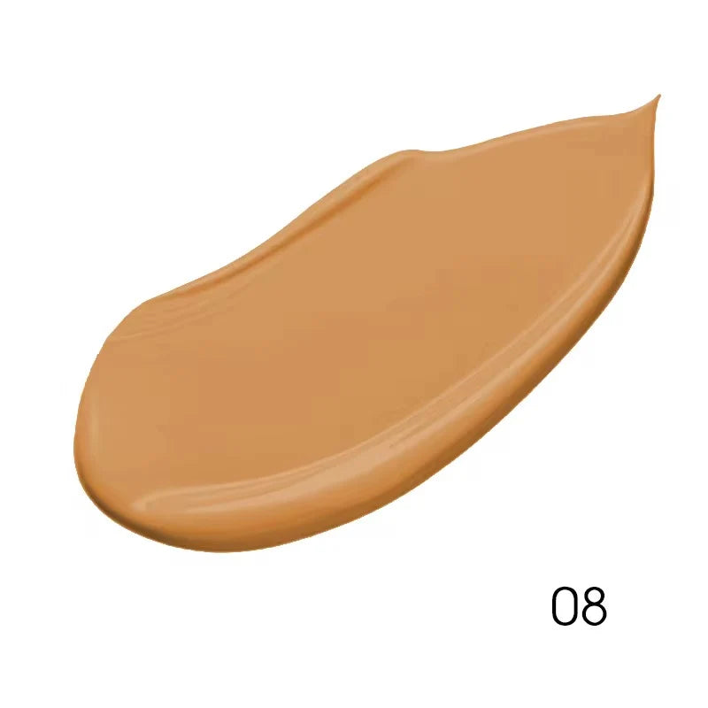 Corrector líquido