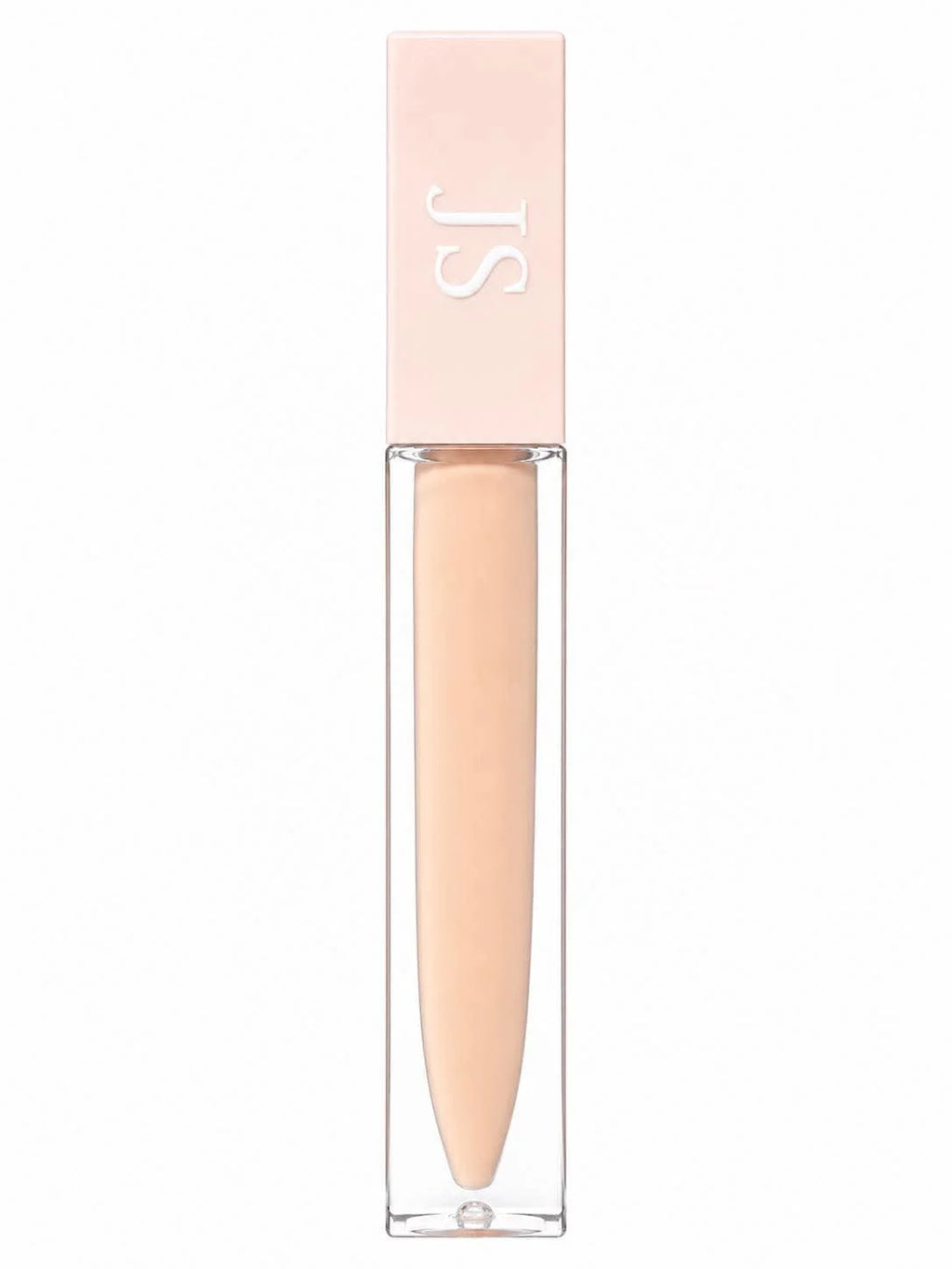 Bare Glow Gloss