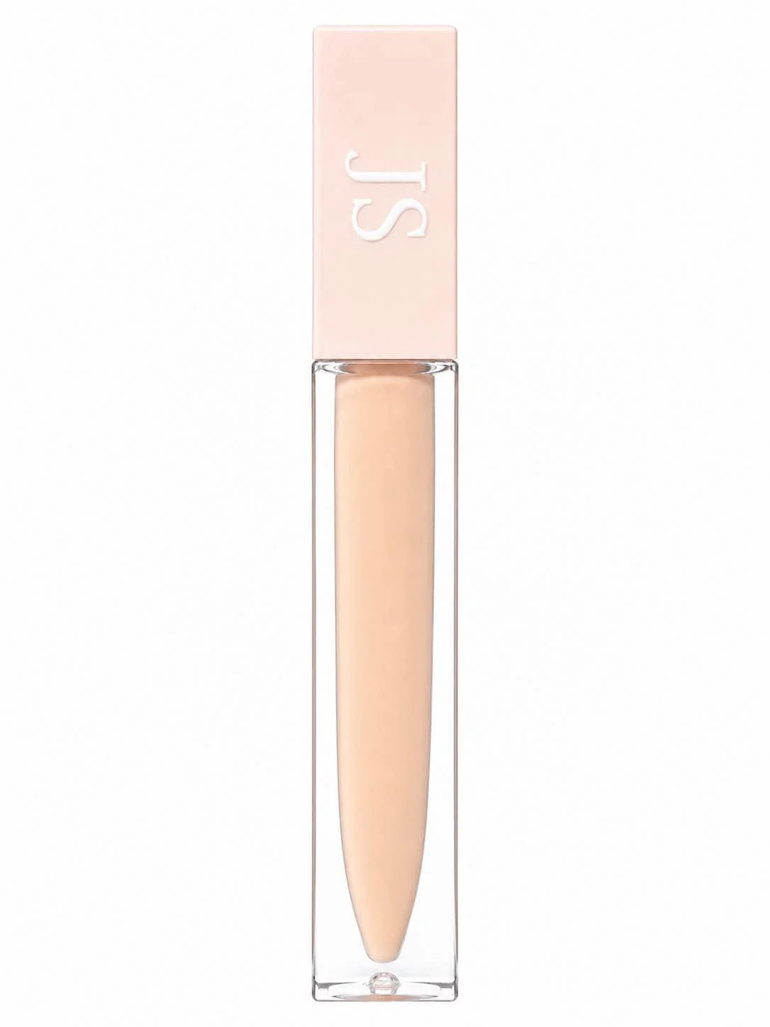 Bare Glow Gloss