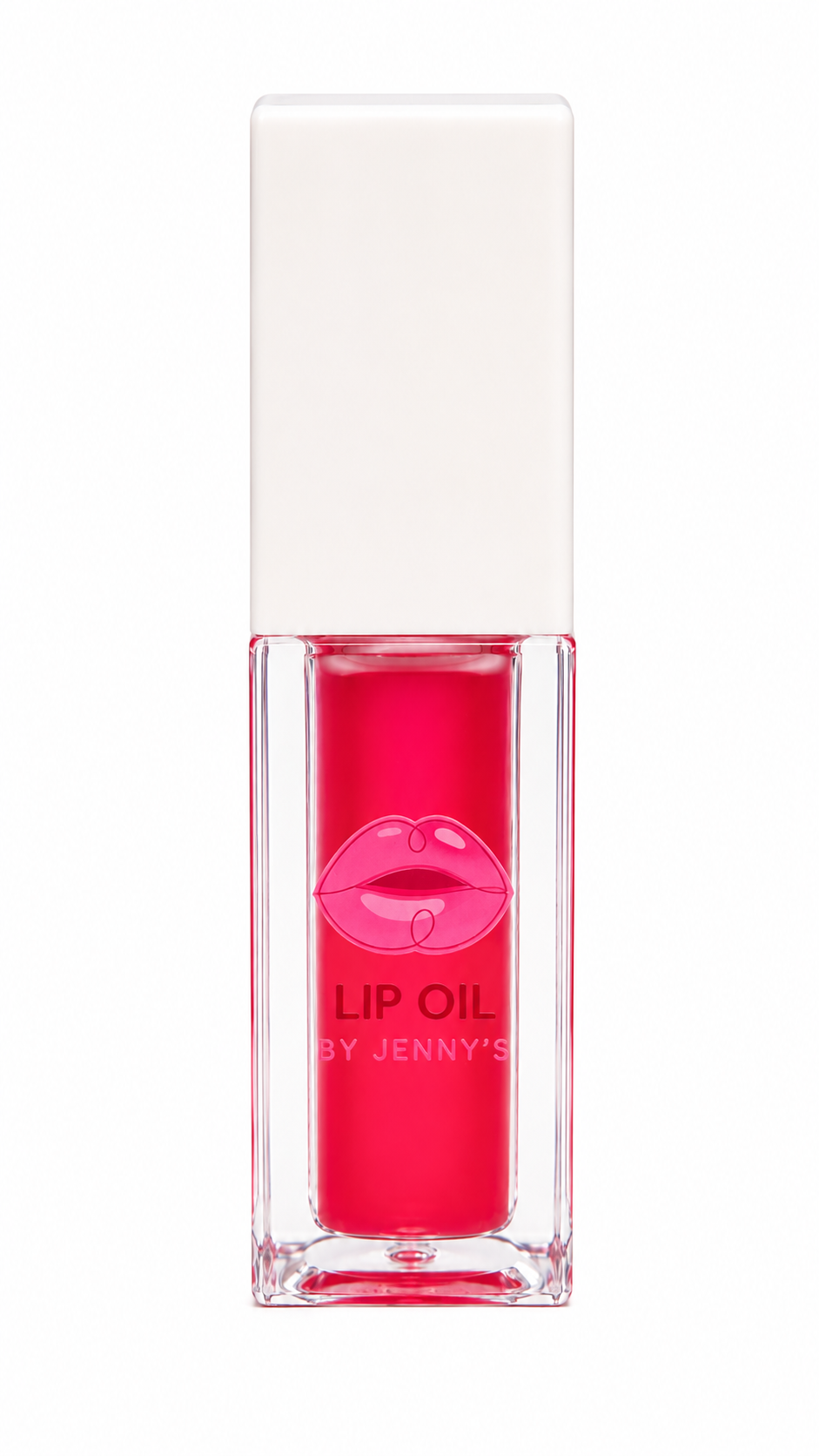 Lip oil Jenny’s