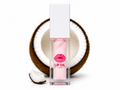 Lip oil by Jenny’s