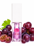 Lip oil by Jenny’s