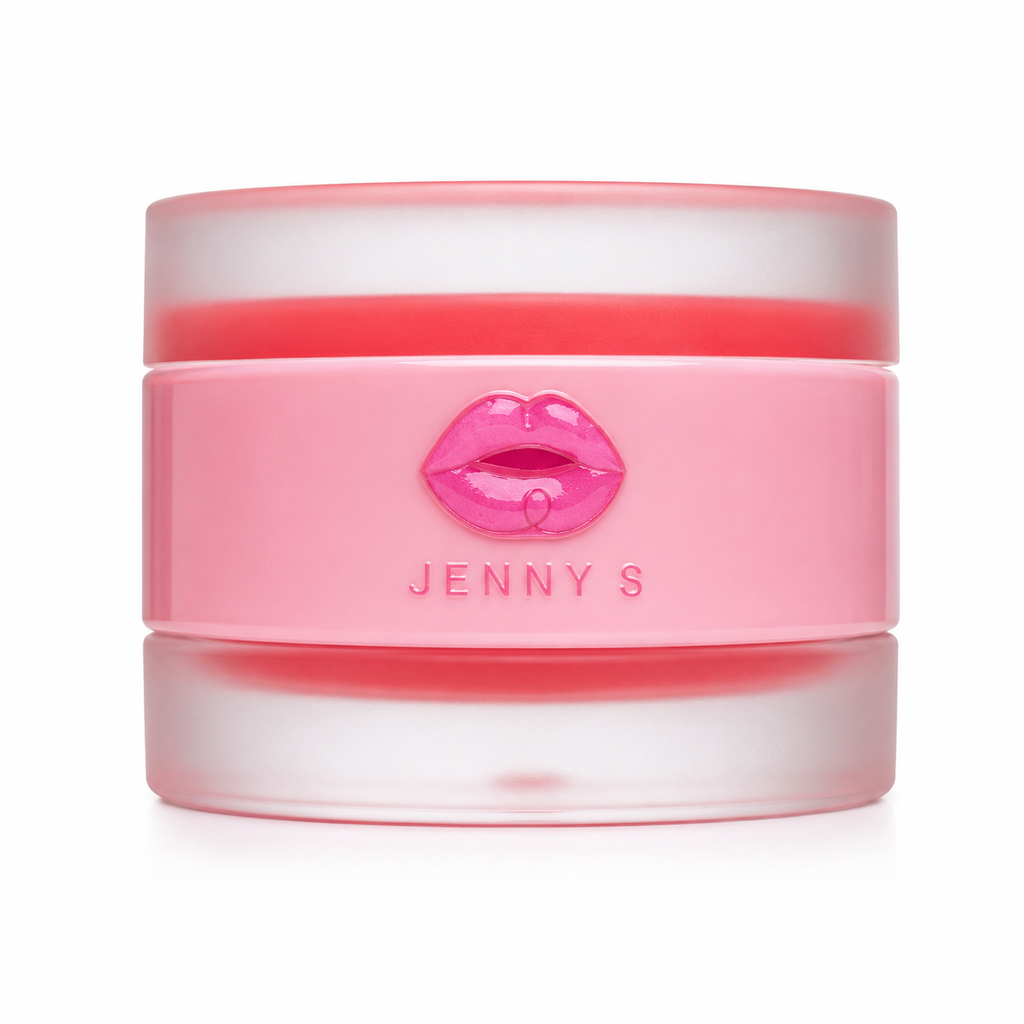 Exfoliante y mascarilla labial